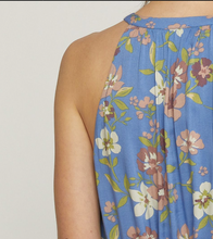 Load image into Gallery viewer, The Tasha Floral Dress