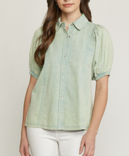 Load image into Gallery viewer, Viva La Spring