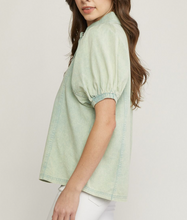 Load image into Gallery viewer, Viva La Spring