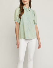 Load image into Gallery viewer, Viva La Spring