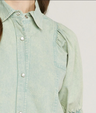 Load image into Gallery viewer, Viva La Spring