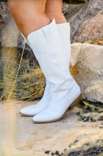 Load image into Gallery viewer, Man I FEEL Like A Women -Cowboy Boots