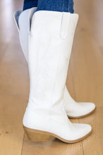 Load image into Gallery viewer, Man I FEEL Like A Women -Cowboy Boots