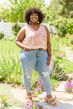 Load image into Gallery viewer, High-Wasted Tummy Control Skinny Jeans