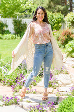 Load image into Gallery viewer, High-Wasted Tummy Control Skinny Jeans