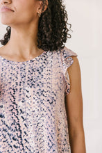 Load image into Gallery viewer, Snakein' Around Dress