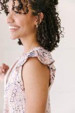 Load image into Gallery viewer, Snakein' Around Dress