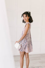 Load image into Gallery viewer, Snakein' Around Dress