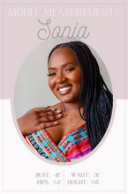 Load image into Gallery viewer, The Naomi Oversized Hoodie in Tan