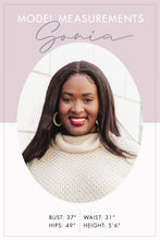 Load image into Gallery viewer, Billie Dark Olive Skinnies