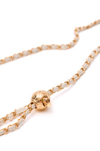 Load image into Gallery viewer, Sophia's Choice Bag in Cream