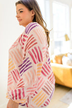 Load image into Gallery viewer, Stamp of Happiness Shirt