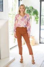 Load image into Gallery viewer, Stamp of Happiness Shirt