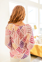 Load image into Gallery viewer, Stamp of Happiness Shirt