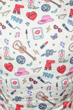 Load image into Gallery viewer, PREORDER: Swift PJ's!