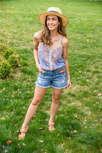 Load image into Gallery viewer, Take Me To Greece Tank