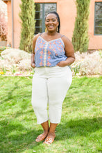 Load image into Gallery viewer, Take Me To Greece Tank