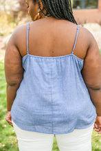 Load image into Gallery viewer, Take Me To Greece Tank