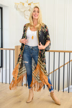 Load image into Gallery viewer, Tamara Mid Rise Raw Hem Jeans