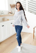 Load image into Gallery viewer, The Ambree Top