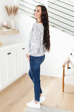 Load image into Gallery viewer, The Ambree Top