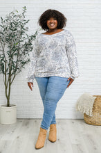 Load image into Gallery viewer, The Ambree Top