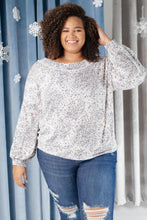 Load image into Gallery viewer, The Ambree Top