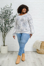 Load image into Gallery viewer, The Ambree Top