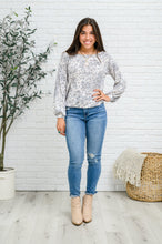 Load image into Gallery viewer, The Ambree Top