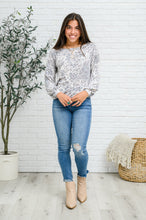 Load image into Gallery viewer, The Ambree Top