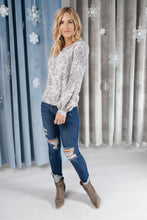 Load image into Gallery viewer, The Ambree Top