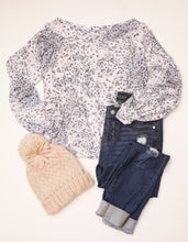 Load image into Gallery viewer, The Ambree Top