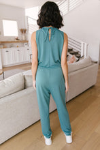 Load image into Gallery viewer, The Megan Jumpsuit