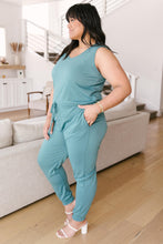 Load image into Gallery viewer, The Megan Jumpsuit