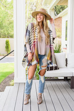 Load image into Gallery viewer, Time Spent on Me Long Sleeve Top