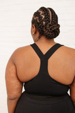 Load image into Gallery viewer, Tough Love Sports Bra