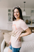 Load image into Gallery viewer, Up For An Adventure Tee