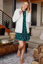 Load image into Gallery viewer, Little Love of Mine Sleeveless Dress