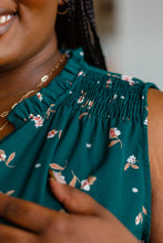 Load image into Gallery viewer, Little Love of Mine Sleeveless Dress