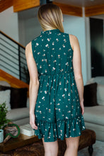 Load image into Gallery viewer, Little Love of Mine Sleeveless Dress