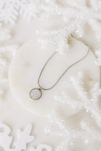 Load image into Gallery viewer, With You Bracelet in Silver