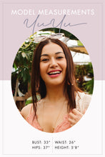 Load image into Gallery viewer, Make Me Feel Good Skirt