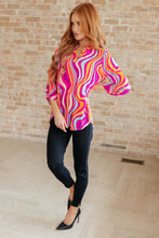 Load image into Gallery viewer, Magic Ankle Crop Skinny Pants in Black