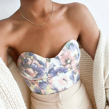 Load image into Gallery viewer, PREORDER: The Essentials Necklace Layering Set