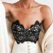 Load image into Gallery viewer, PREORDER: The Essentials Necklace Layering Set