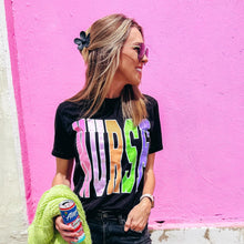 Load image into Gallery viewer, Tee Party Options