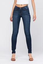 Load image into Gallery viewer, The O.G. Judy Blue Jeans