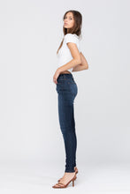 Load image into Gallery viewer, The O.G. Judy Blue Jeans
