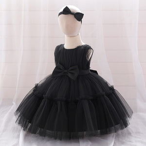 Pretty Princess  Special Occasion Dress