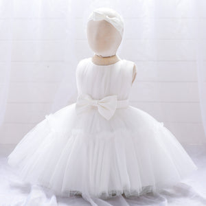 Pretty Princess  Special Occasion Dress